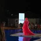 Fashion TV-Bld-b1ng6wM-6
