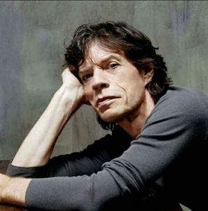 Fashion TV-BlsbUVEAOHW-0