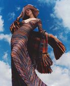 Fashion TV-BlzvBVog7x8-2