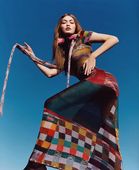 Fashion TV-BlzvBVog7x8-4