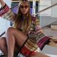 Fashion TV-Bl4hZsZgQr2-6