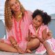 Fashion TV-Bl4hZsZgQr2-7