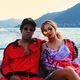 Fashion TV-Bl4hZsZgQr2-9