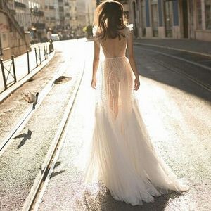 Fashion TV-BmOdNlPgeJV-2