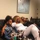 Fashion TV-Bl4hZsZgQr2-4