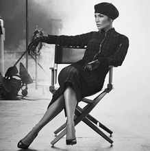 Fashion TV-BlnSFs6At3_-0