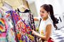 Fashion TV-BmSNSddADhj-4