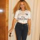 Fashion TV-Bl4hZsZgQr2-8