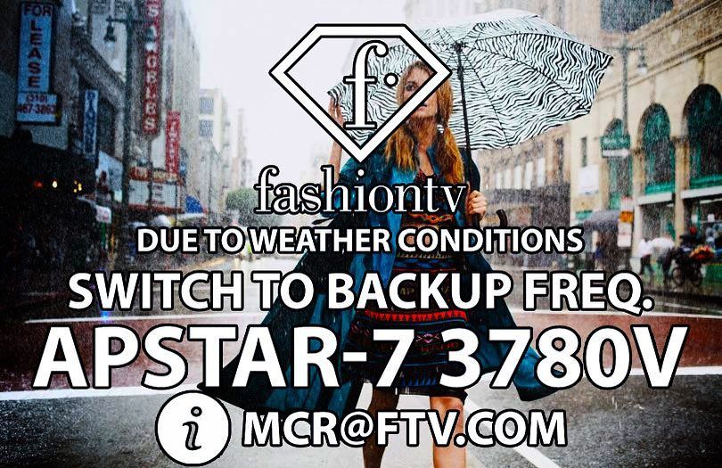 Fashion TV-Bl4-dTUgo1L-0