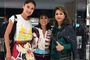 Fashion TV-BmSNSddADhj-3