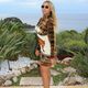 Fashion TV-Bl4hZsZgQr2-3