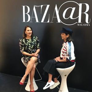 Fashion TV-BmRRSILgNbQ-1