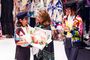 Fashion TV-BmSNSddADhj-1