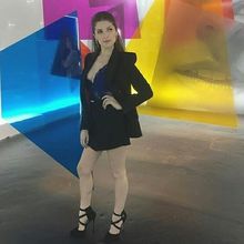 Fashion TV-BmQfrRSgqVc-2