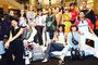 Fashion TV-BmSNSddADhj-8