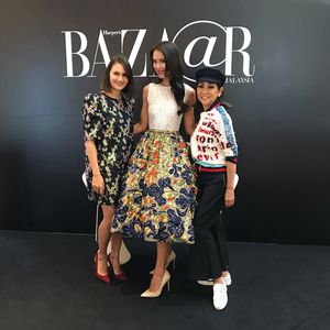 Fashion TV-BmRRSILgNbQ-0