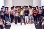 Fashion TV-BmSNSddADhj-7