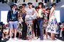 Fashion TV-BmSNSddADhj-6