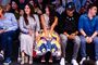 Fashion TV-BmSNSddADhj-5