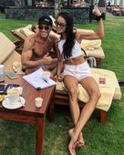 Fashion TV-BmXHsmJgpKy-1