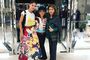 Fashion TV-BmSNSddADhj-2