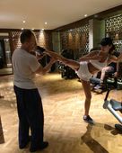 Fashion TV-BmXHsmJgpKy-3