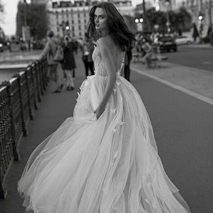 Fashion TV-BmOdNlPgeJV-0