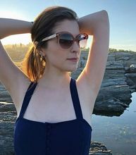 Fashion TV-BmQfrRSgqVc-3