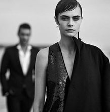 Fashion TV-BmYM2n7gjNZ-2