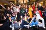 Fashion TV-BmSNSddADhj-0