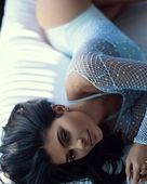 Fashion TV-BmTD0UzAFlO-0