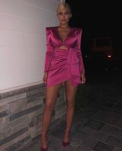 Fashion TV-BmXtfelAz6I-0