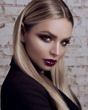 Fashion TV-BmtUSvqAWnV-0