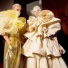 Fashion TV-BnrVU3rH5yw-8