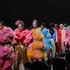 Fashion TV-BnrVU3rH5yw-3