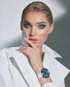 Fashion TV-BnwDNFsHIBw-2