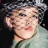 Fashion TV-BnrVU3rH5yw-1
