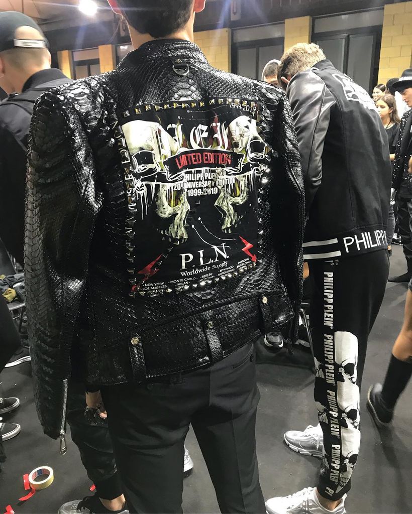 Fashion TV-BoBEh14A-uT-7