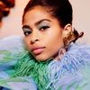 Fashion TV-BnrVU3rH5yw-5