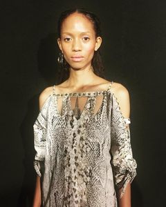 Fashion TV-Bn_H3gyAV7n-1