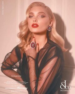 Fashion TV-BnwDNFsHIBw-0