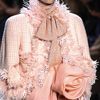 Fashion TV-BnrVU3rH5yw-4