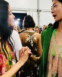 Fashion TV-Bn_H3gyAV7n-2