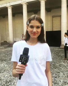 Fashion TV-Bn_H3gyAV7n-0