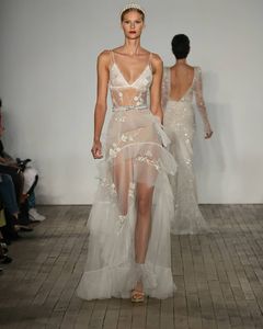 Fashion TV-Bon_KdGgw7a-1