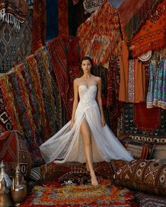 Fashion TV-Bov0A0AgDBk-1