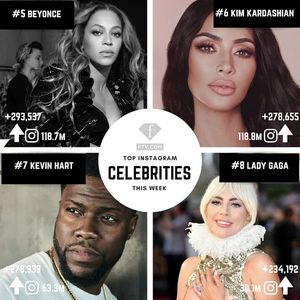 Fashion TV-BothWqYggVH-1