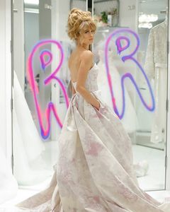 Fashion TV-Boip8nUgZ6i-1