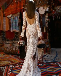 Fashion TV-Bov0A0AgDBk-2