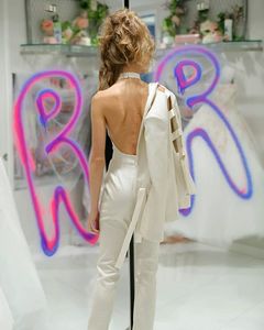 Fashion TV-Boip8nUgZ6i-2